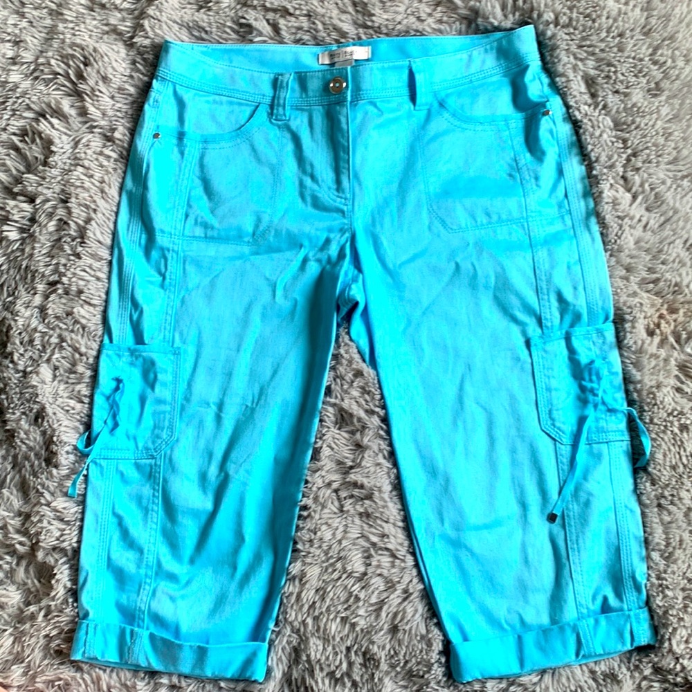 White House - Black Market Jeans